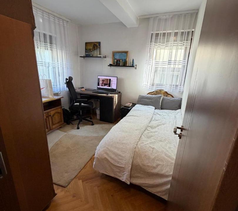 Photo of Bedroom in Kolovicë