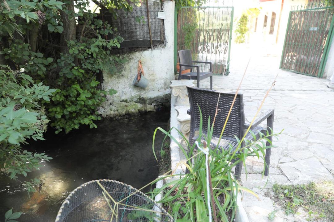 Photo of Others in Kastoria