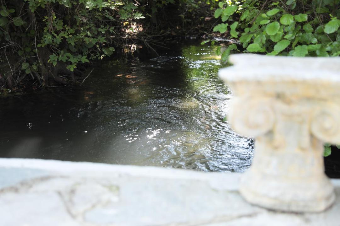 Photo of Others in Kastoria