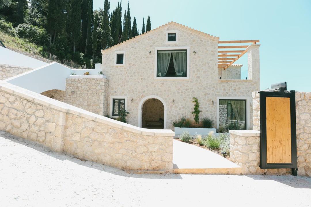 Photo of Others in Agios Gordios