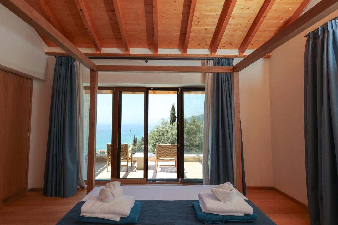 Photo of Others in Agios Gordios
