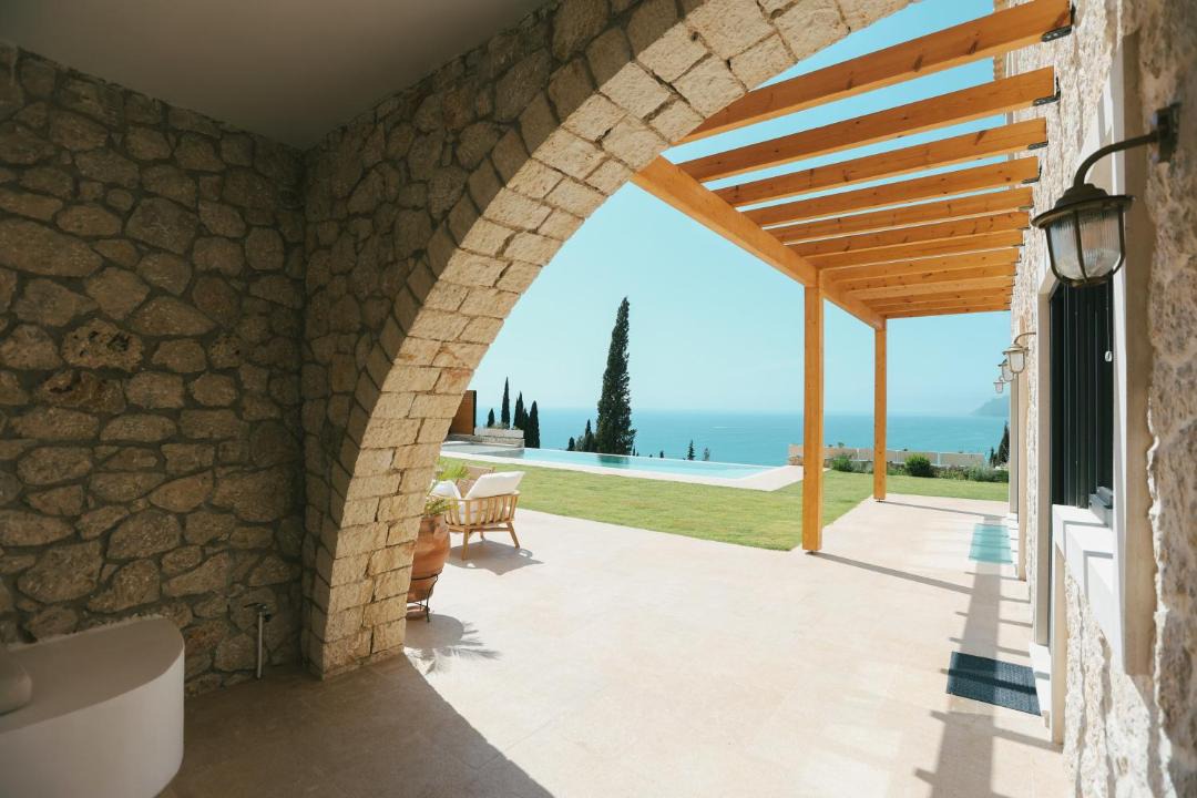 Photo of Others in Agios Gordios