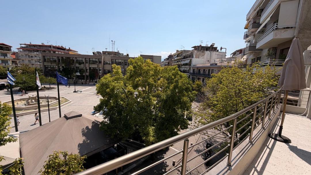 Photo of Others in Katerini