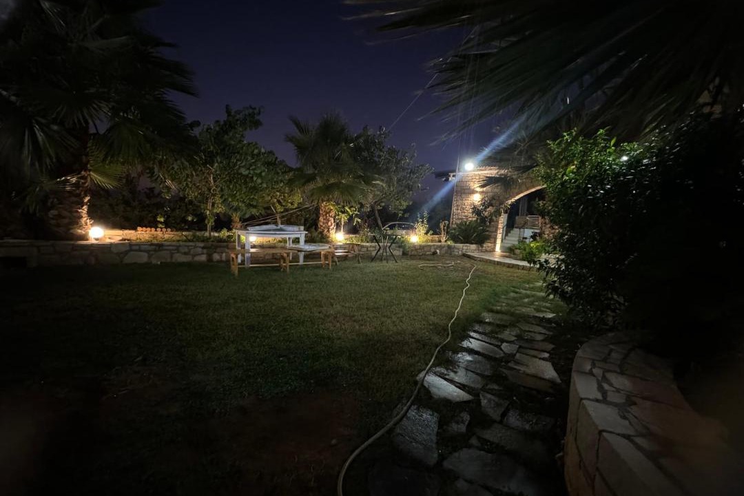 Photo of Others in Vathianos Kampos