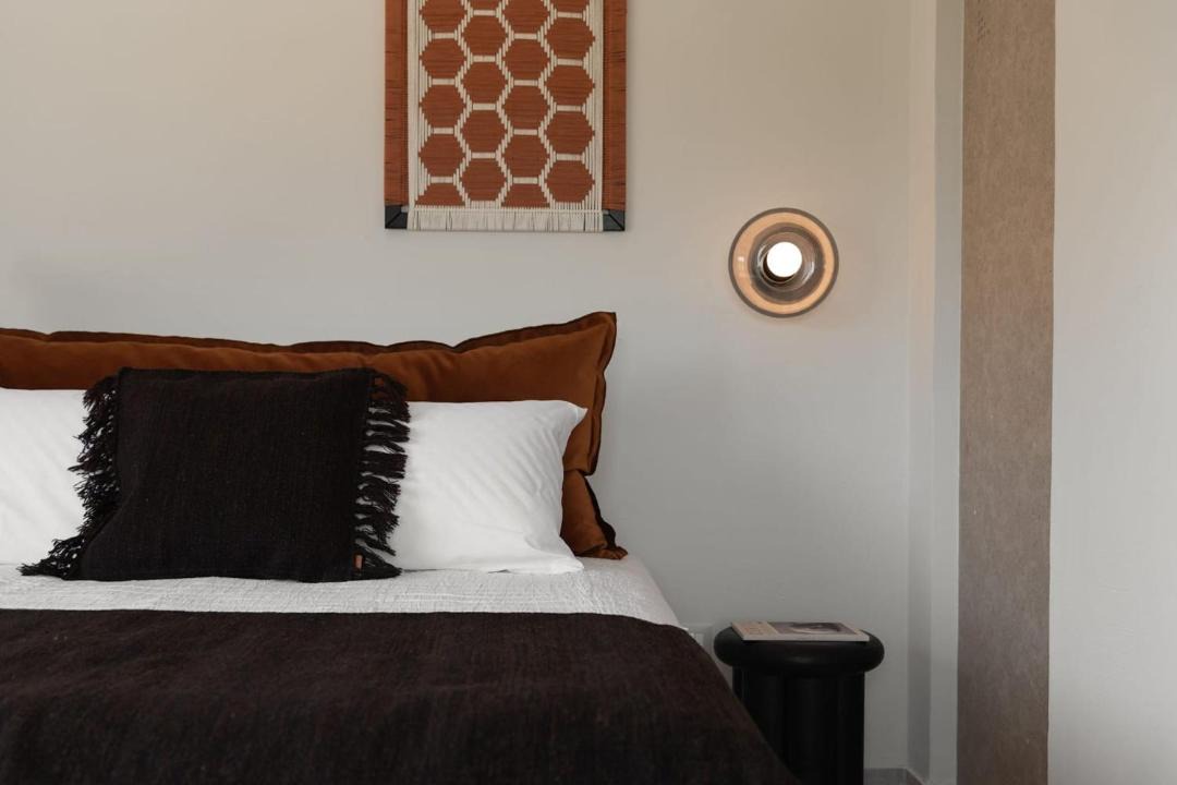 Photo of Others in Skaleta