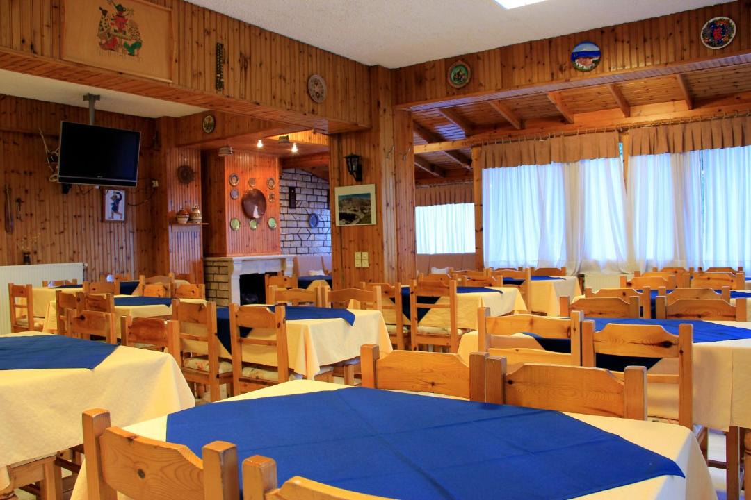 Photo of Others in Sarakiniko