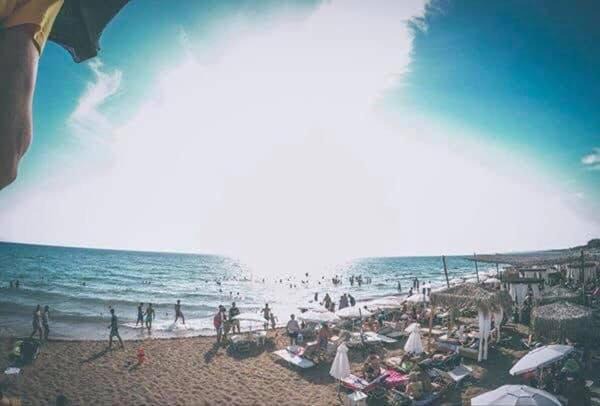 Photo of Others in Kourouta
