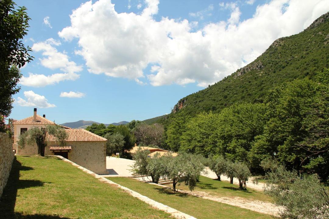 Photo of Others in Vouvopotamos