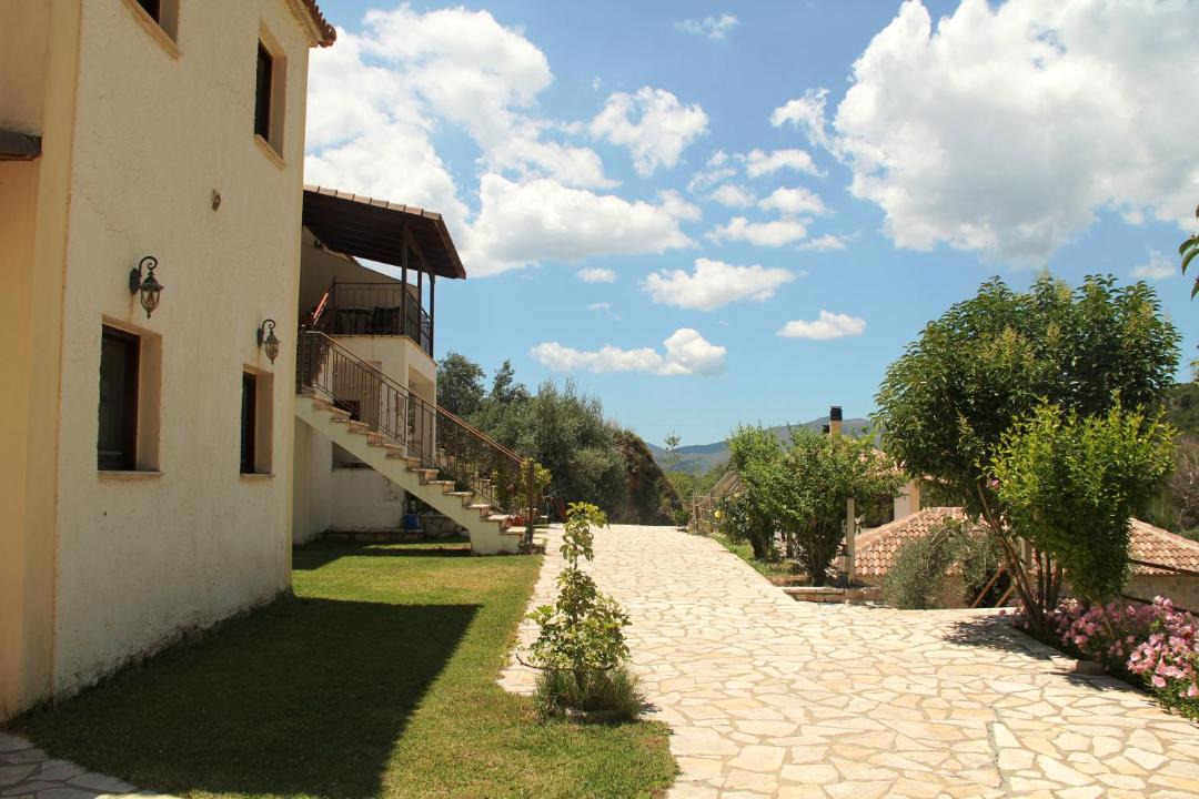 Photo of Others in Vouvopotamos