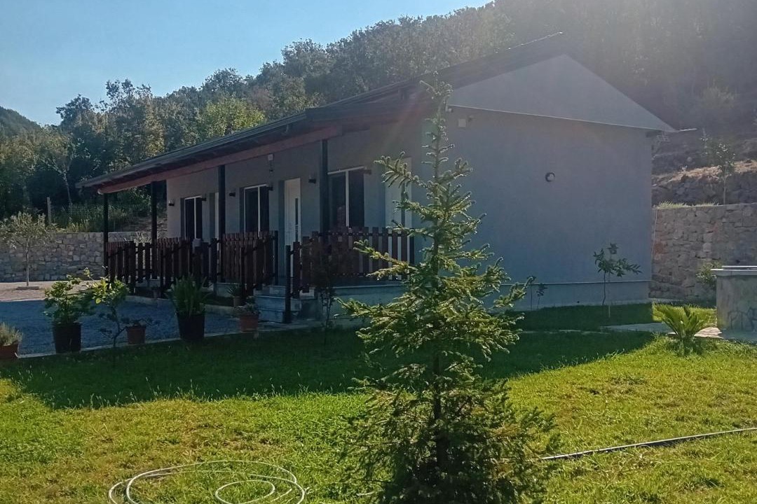 Photo of Others in Sakës