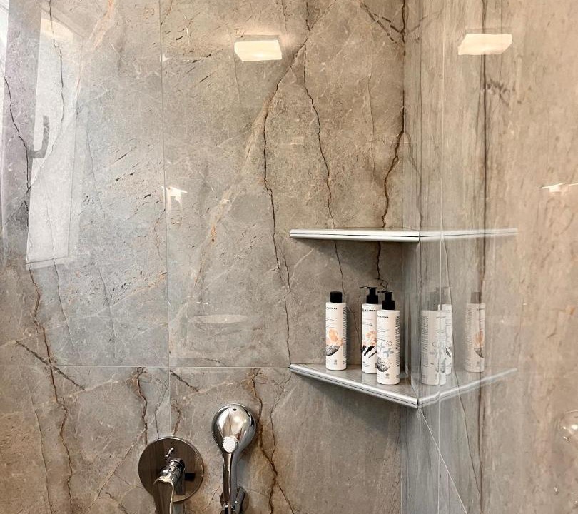 Photo of Bathroom in Faistos