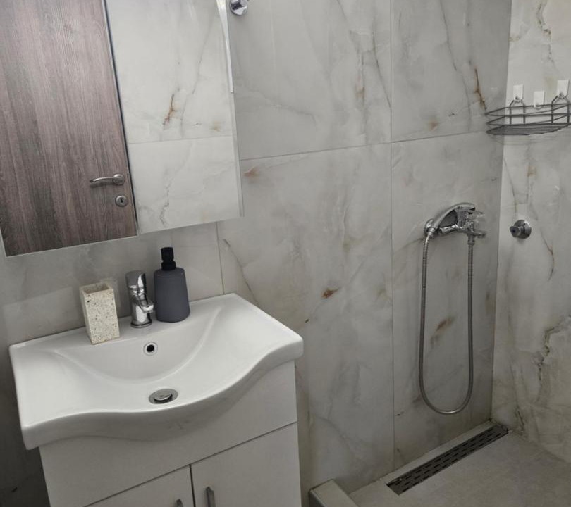 Photo of Bathroom in Veroia