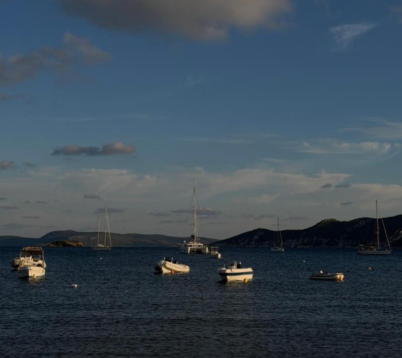 Photo of Others in Methoni