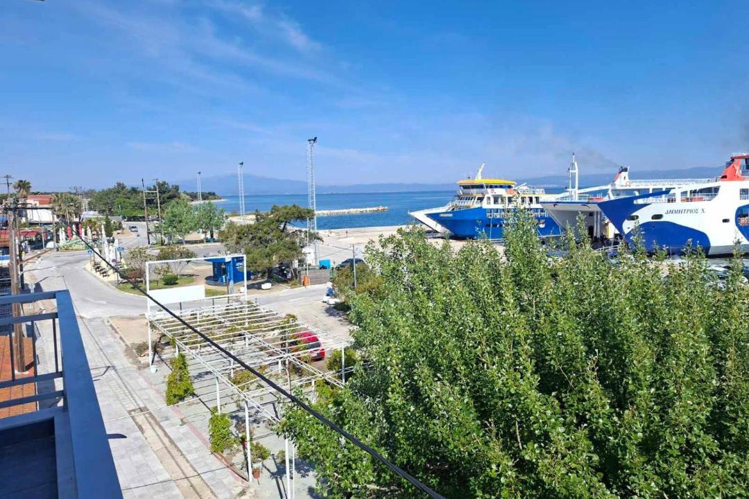 Photo of Others in Skala Prinou