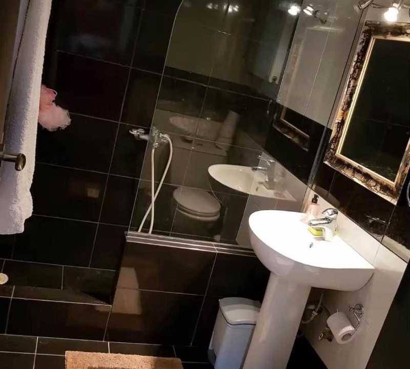 Photo of Others in Skoulikaria
