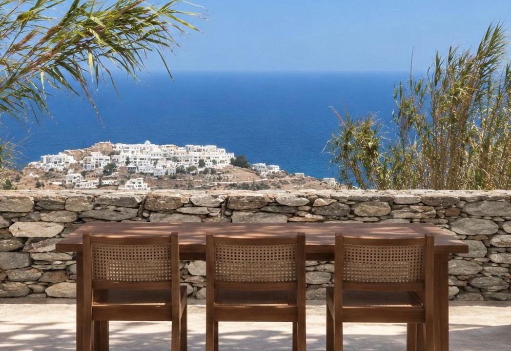 Photo of Others in Sifnos
