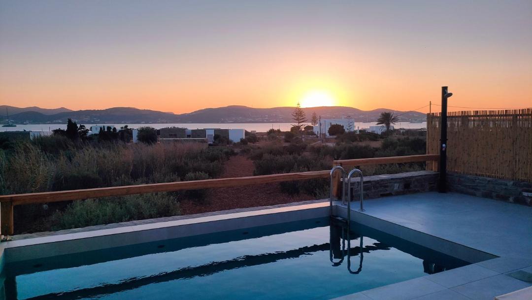 Photo of Others in Paros
