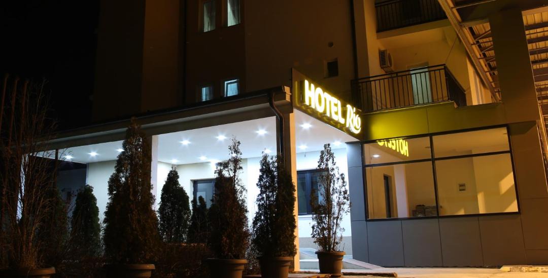 Photo of Others in Çagllavicë