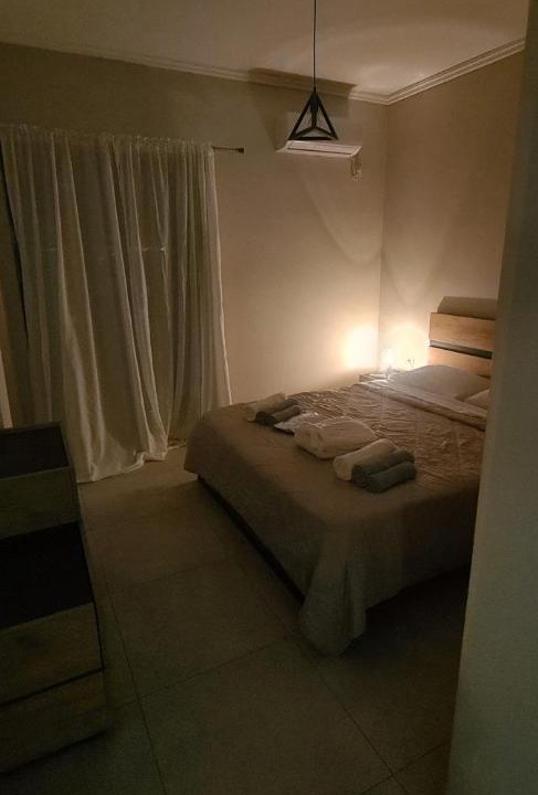 Photo of Bedroom in Elefsina