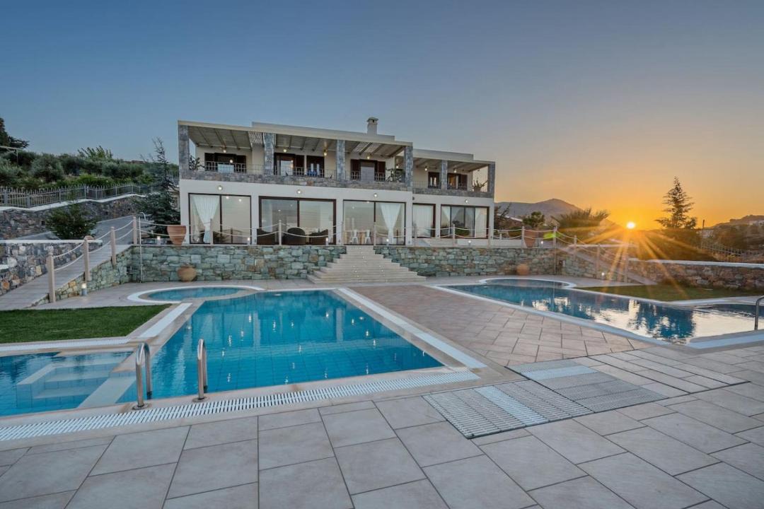 Photo of Others in Agia Pelagia