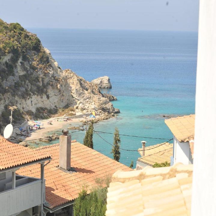 Photo of Others in Agios Nikitas