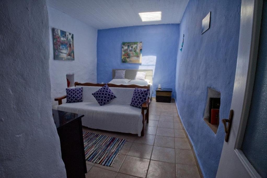 Photo of Bedroom in Amari