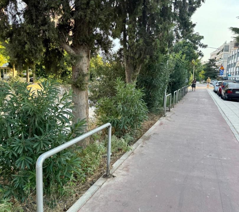 Photo of Others in Moschato-Tavros