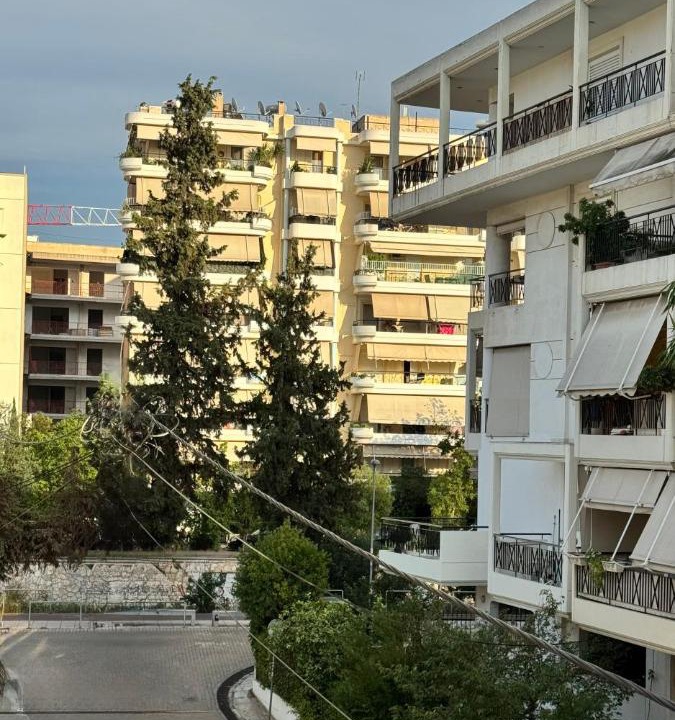 Photo of Others in Moschato-Tavros