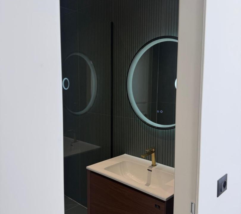 Photo of Bathroom in Dajt