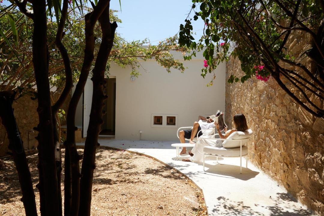 Photo of Others in Porto Rafti