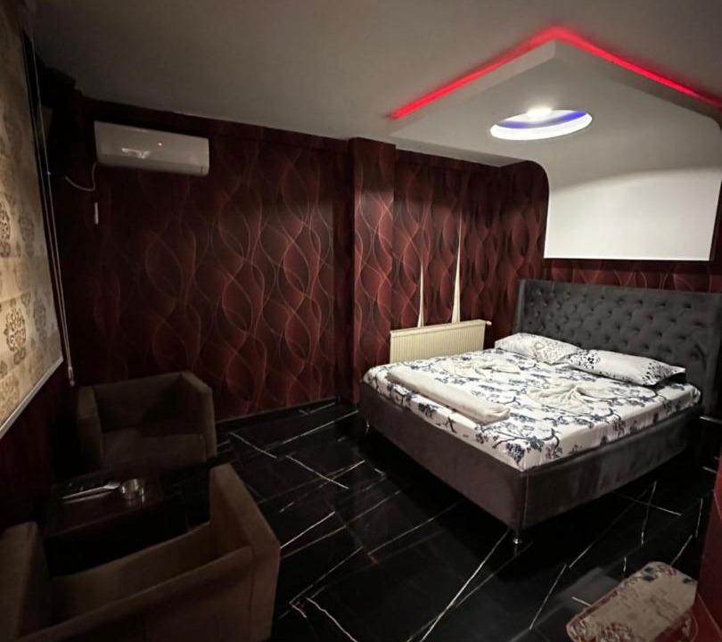 Photo of Bedroom in Vrellë