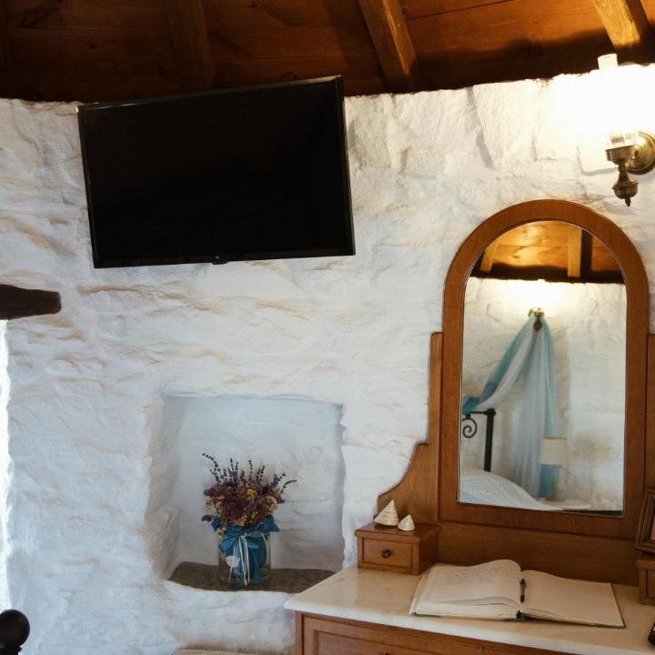 Photo of Others in Ano Siros
