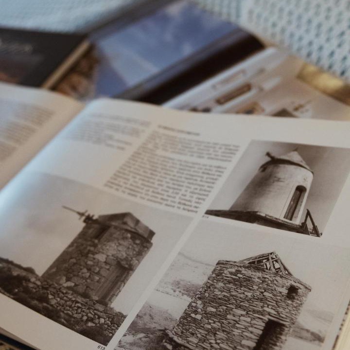 Photo of Others in Ano Siros