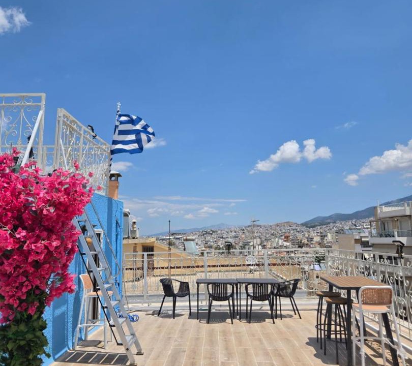 Photo of Others in Agios Dimitrios