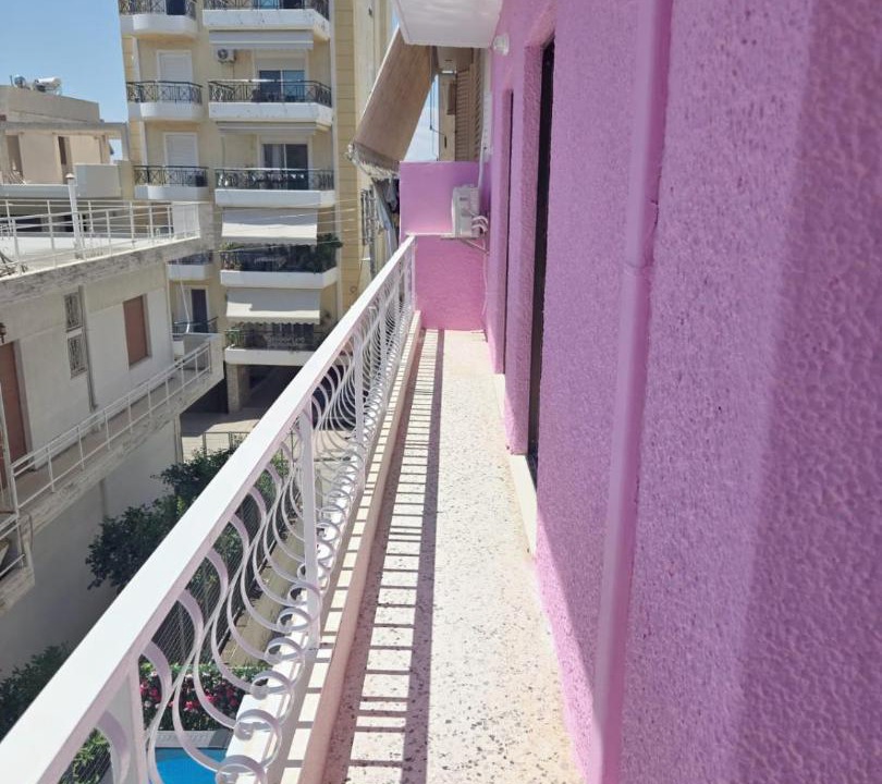 Photo of Others in Agios Dimitrios