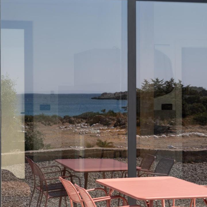 Photo of Others in Gialos
