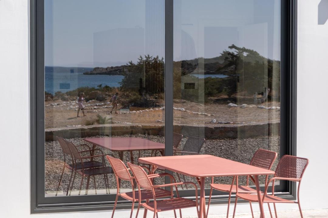 Photo of Others in Gialos