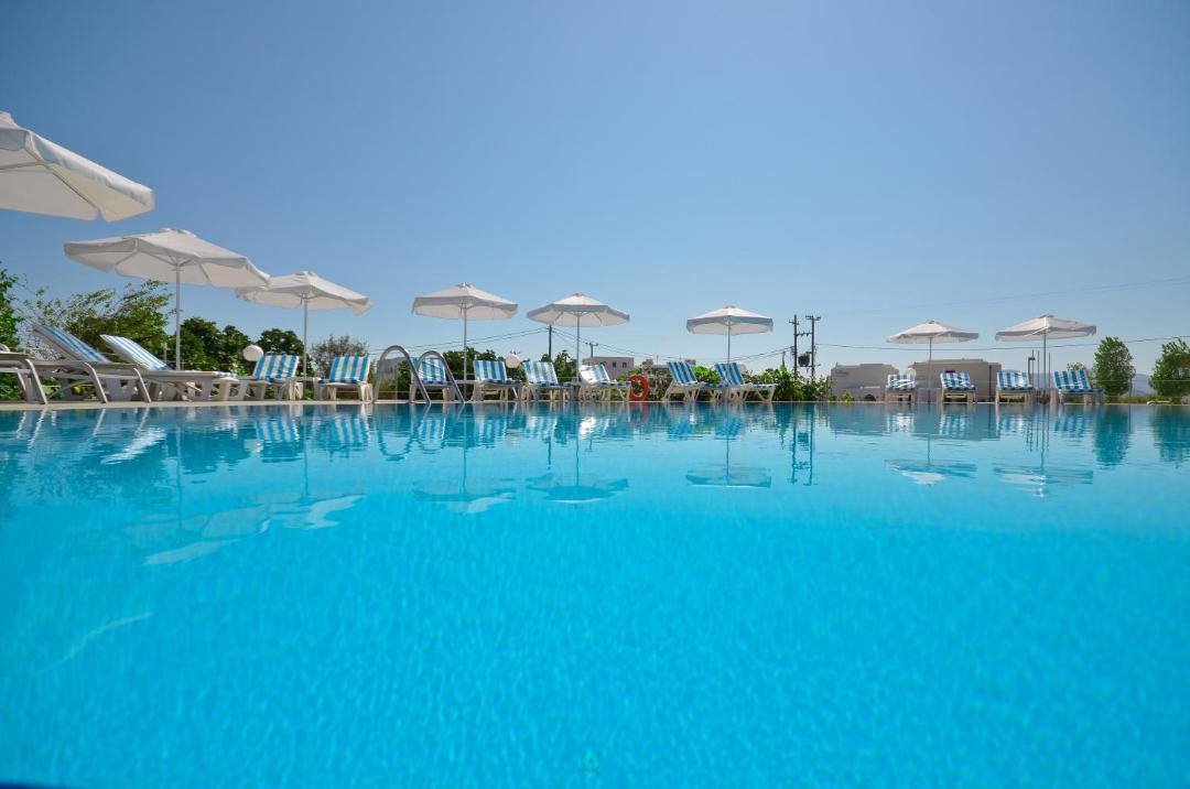 Photo of Others in Agios Prokopios
