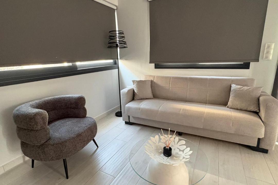 Photo of Livingroom in Spata-Artemida
