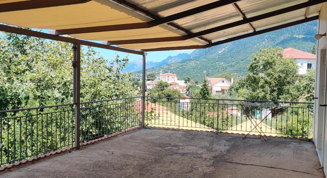 Photo of Others in Agrinio