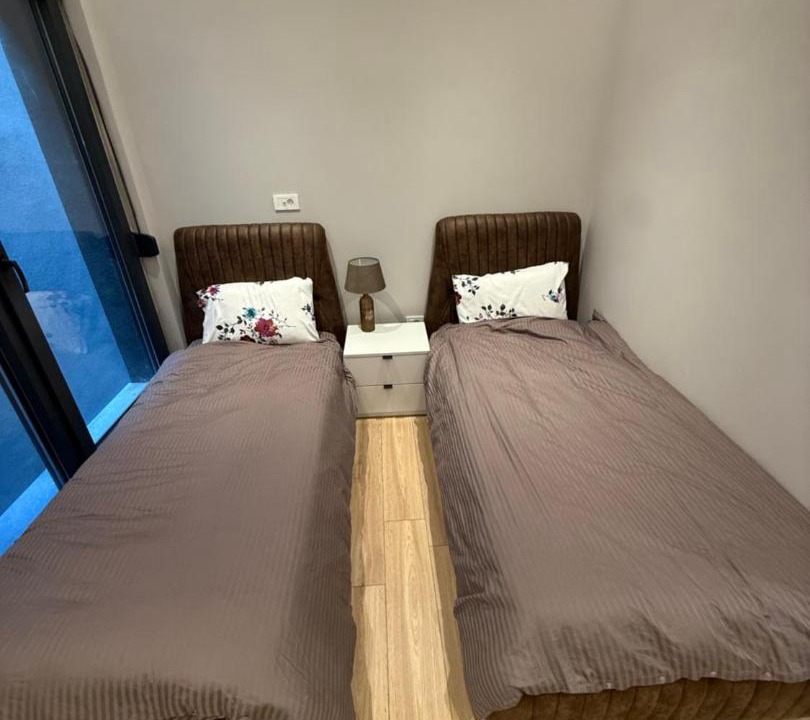 Photo of Bedroom in Brezovice