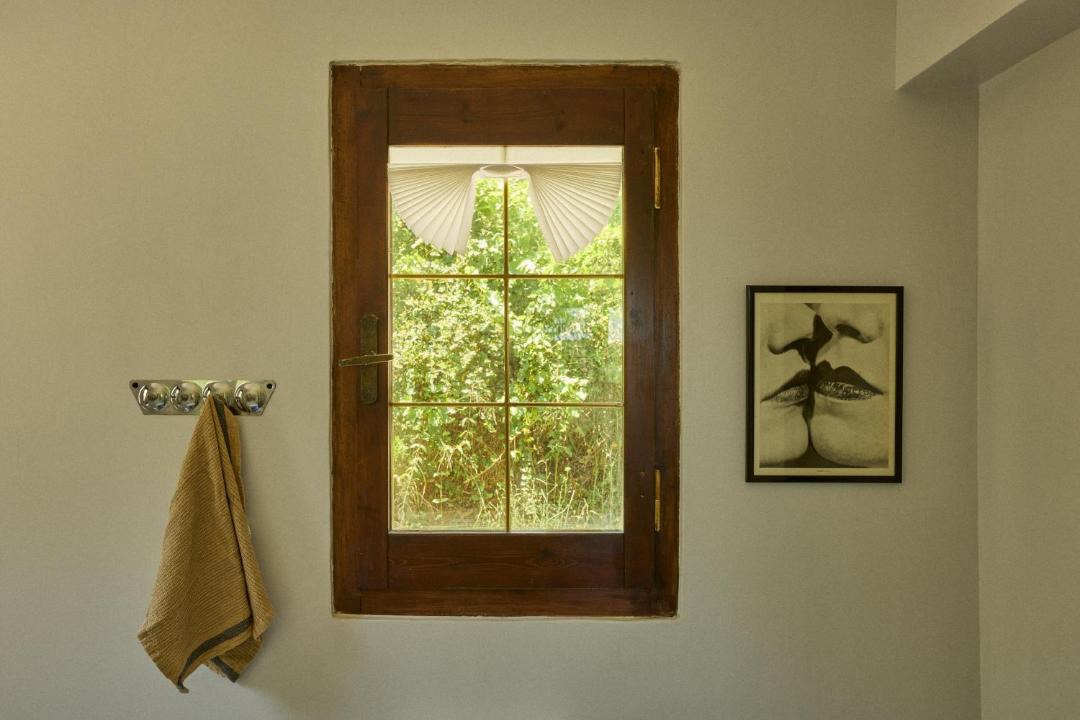 Photo of Others in South Pelion