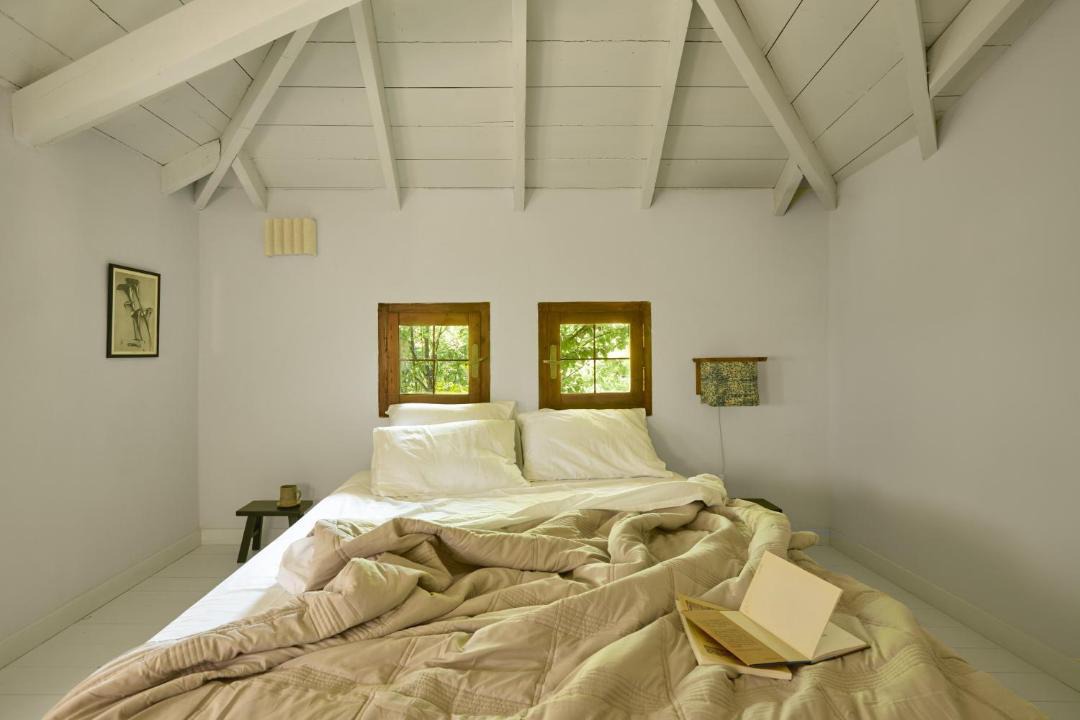 Photo of Others in South Pelion