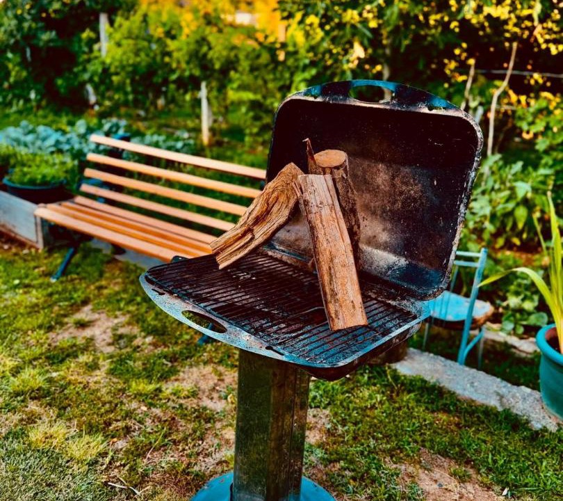 Photo of Others in Sakës