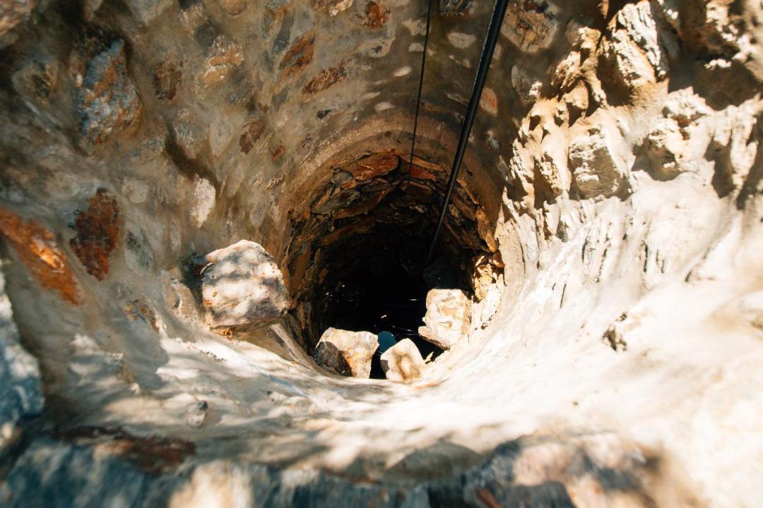 Photo of Others in Melinta
