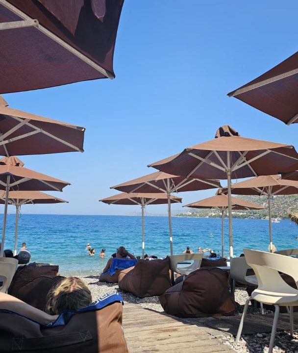 Photo of Others in Loutraki-Agioi Theodoroi