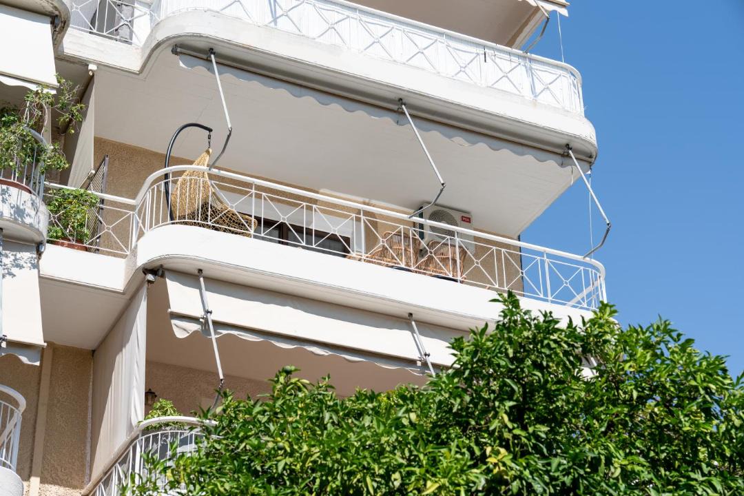 Photo of Others in Agia Paraskevi