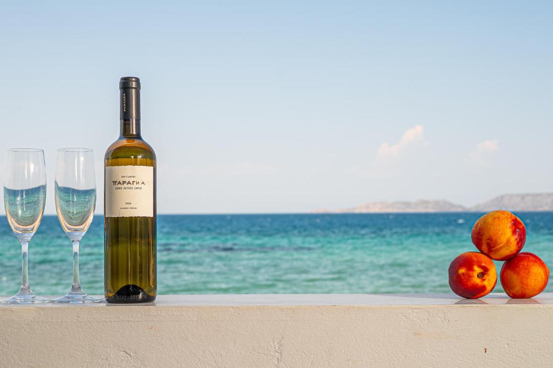 Photo of Others in Korinthos