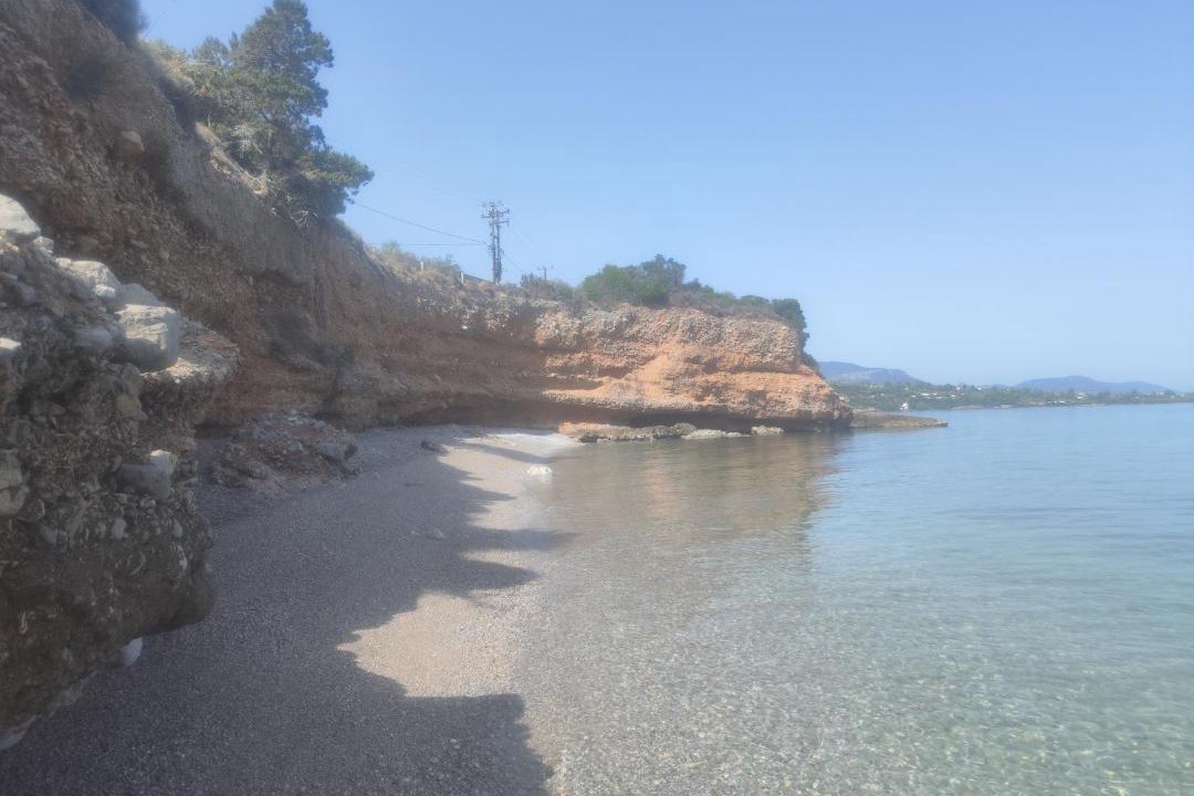 Photo of Others in Chalcis