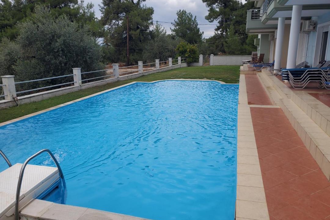 Photo of Others in Skala Rachoniou